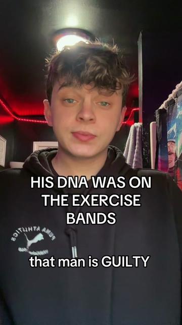 @Jimmy 😝🩷