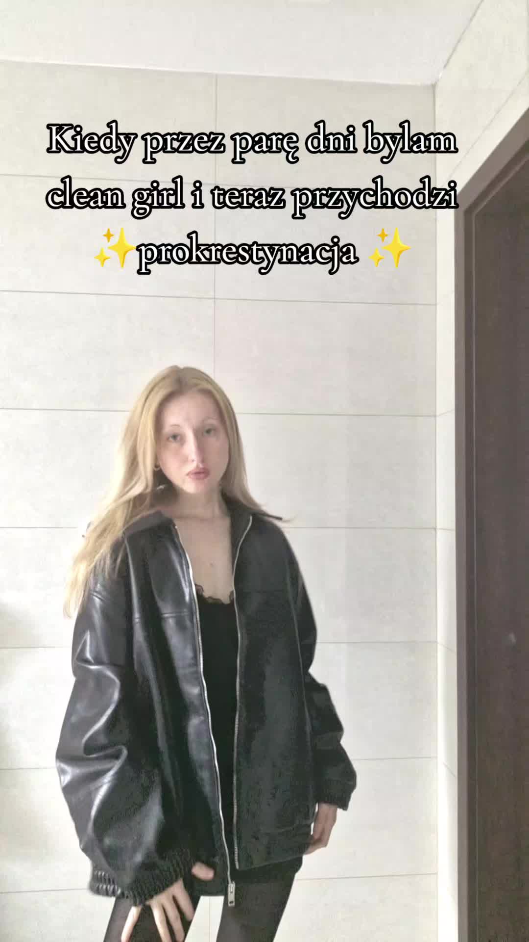@amelianital