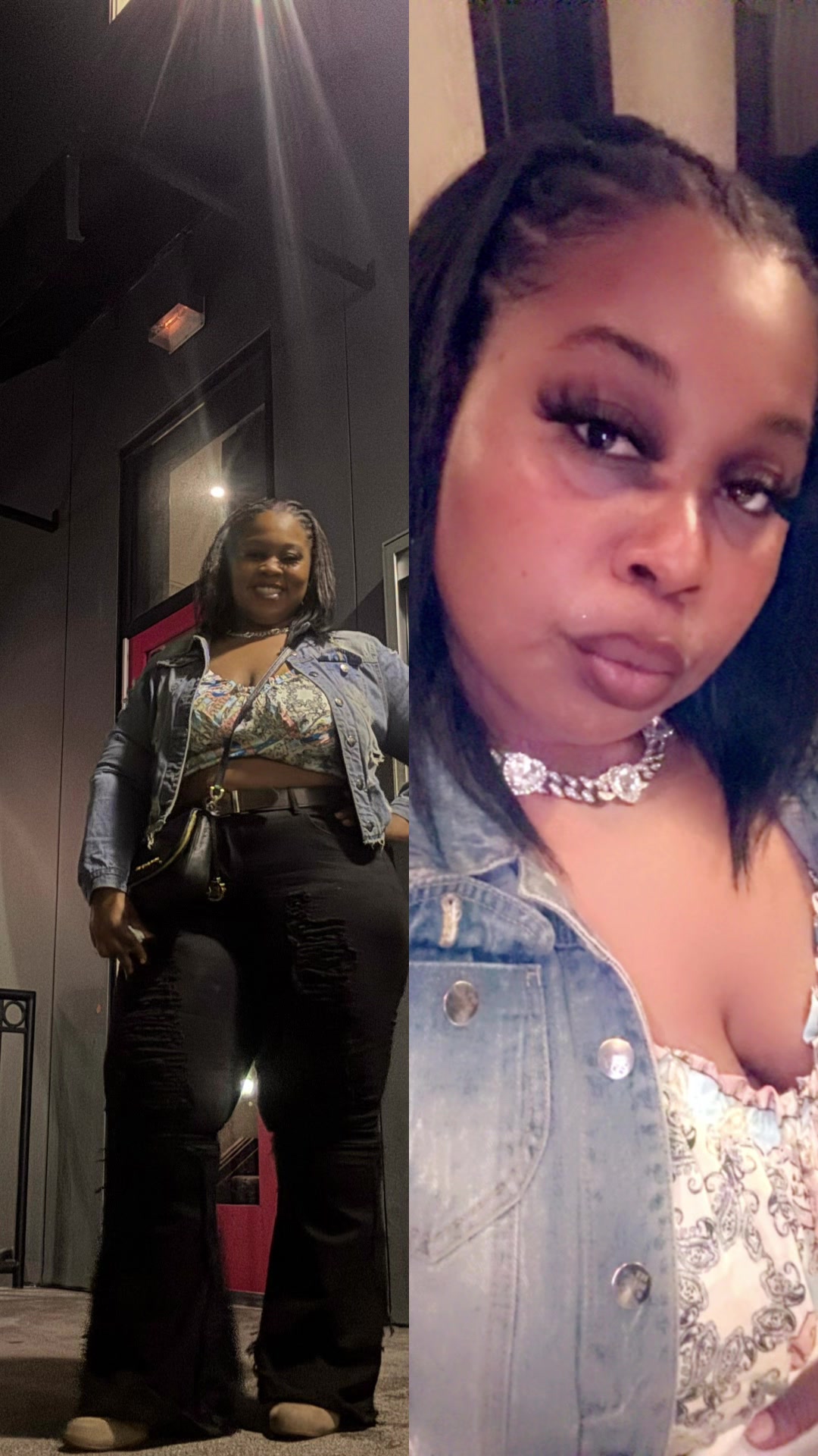 @Dimplez🥰