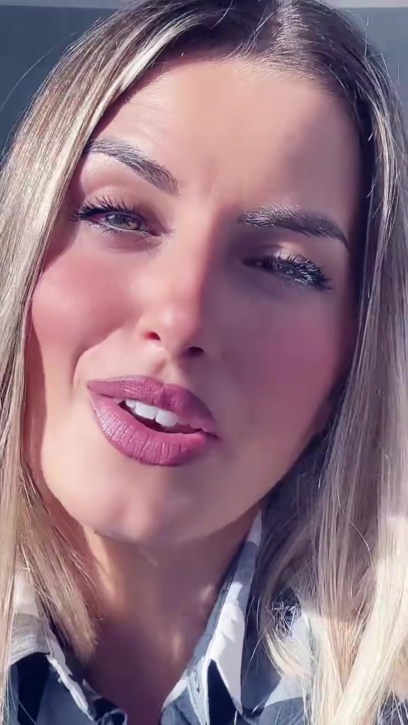 @Alessia Spidalieri