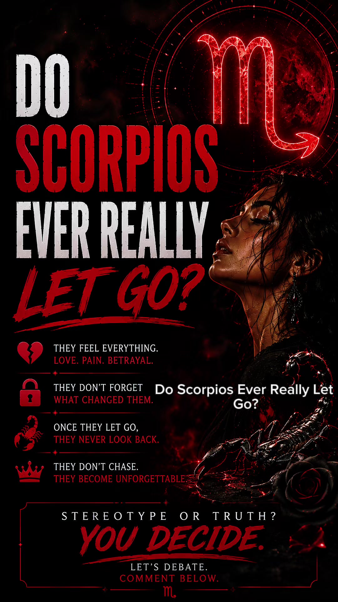 @The Zodiac Diary