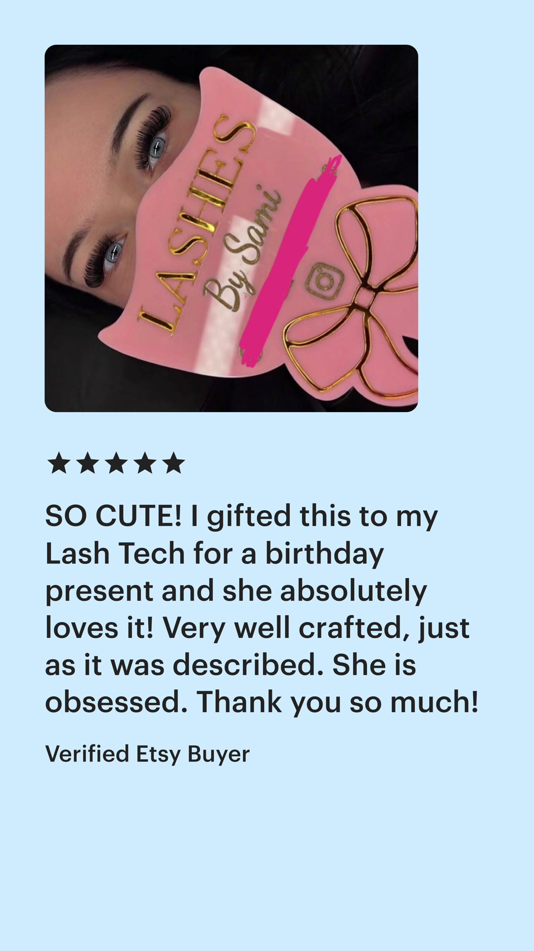 @TheLaserDesignCo