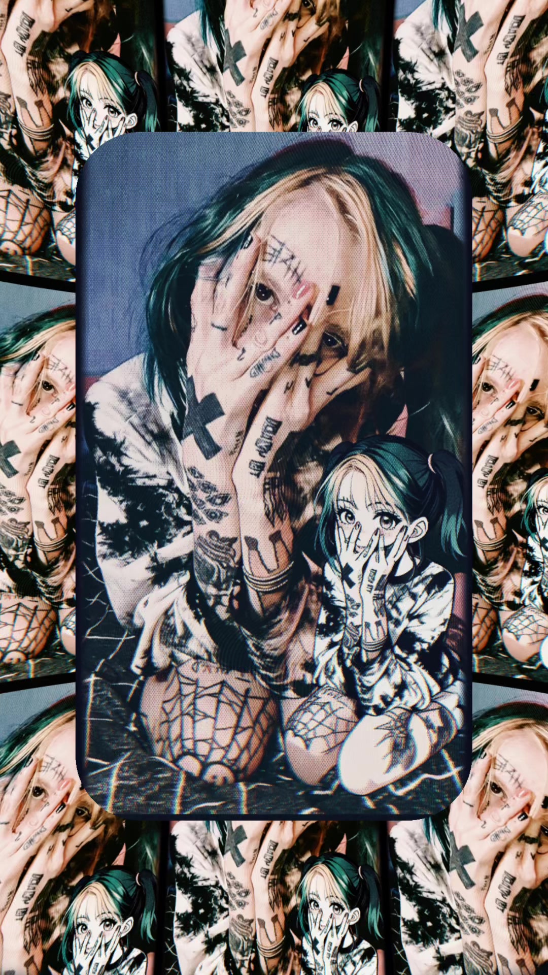 @skateyshko