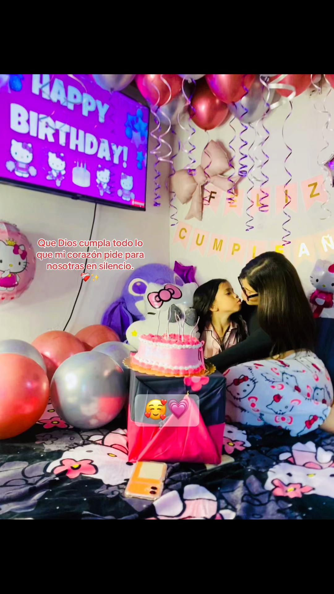 @🎀 𝓒𝓪𝓻𝓸𝓵𝓪 👸🏻❤️🔥