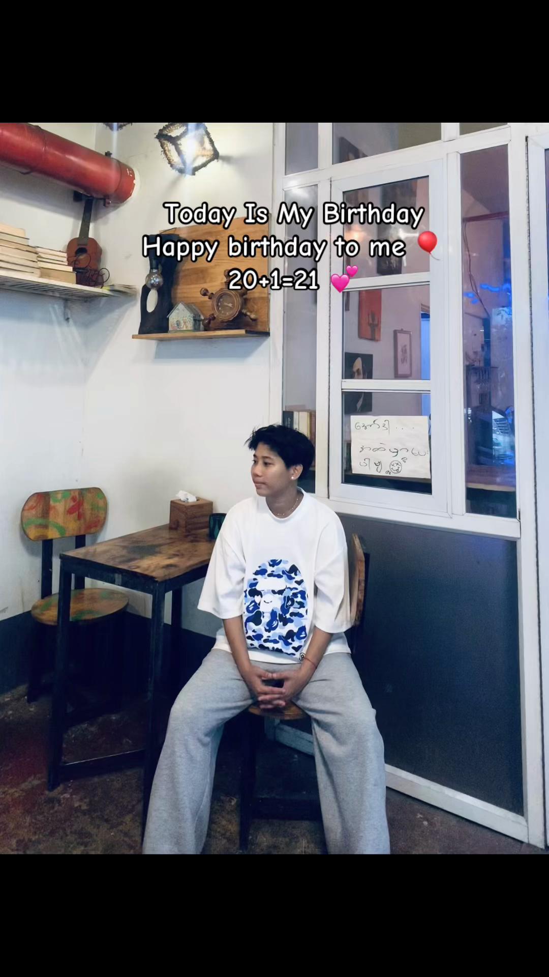 @ᙖᗣᘉ ᙖᗣᘉ♌️