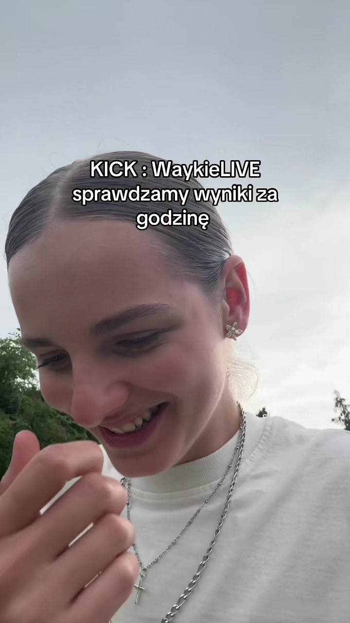 @kalina malina