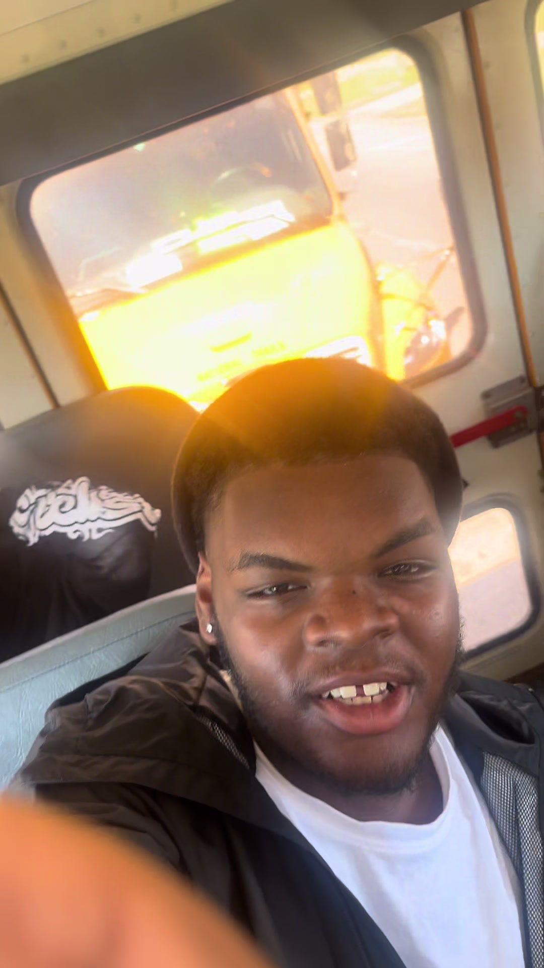 @CHOPZFUNNY