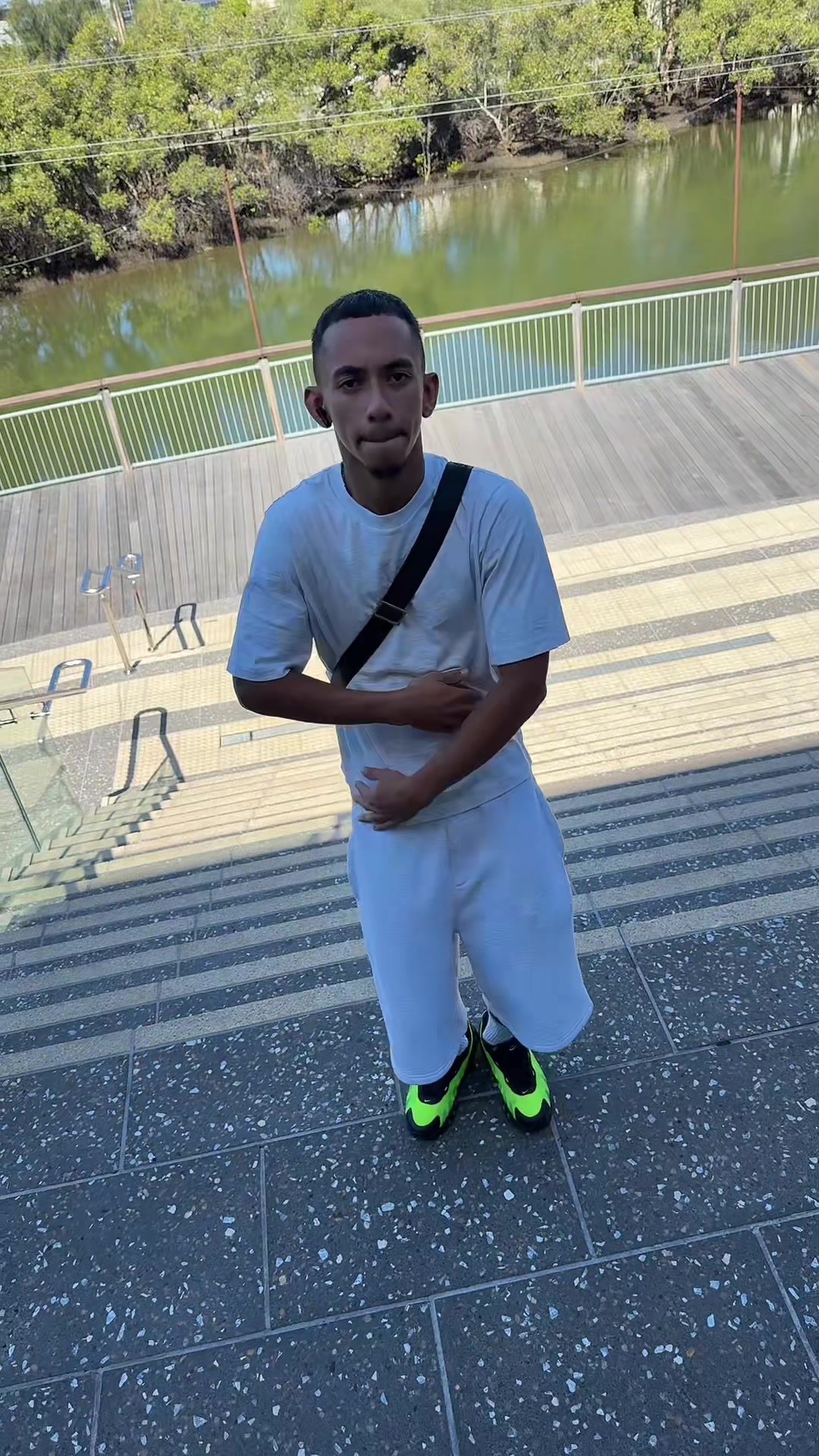 @jarrefrfr_