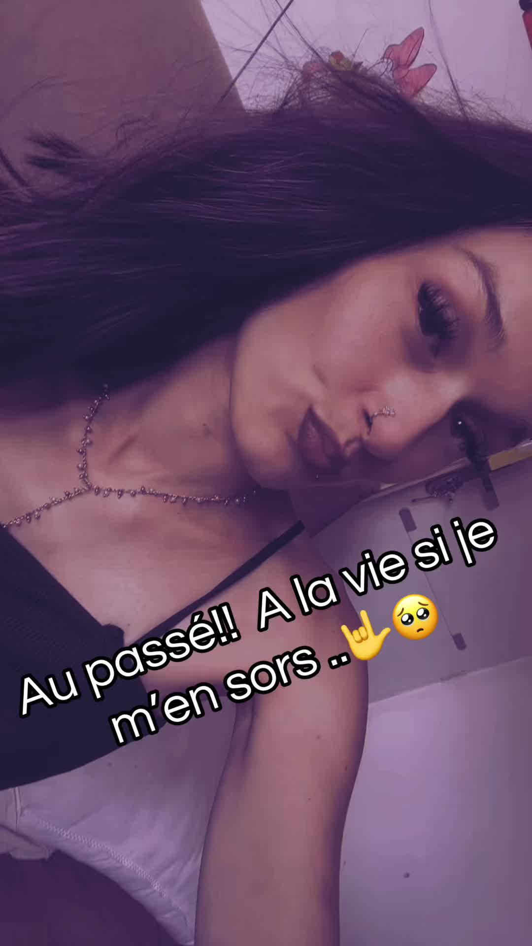 @Broken heart🌹🧿🇮🇹