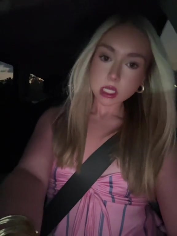 @kynleysssspam