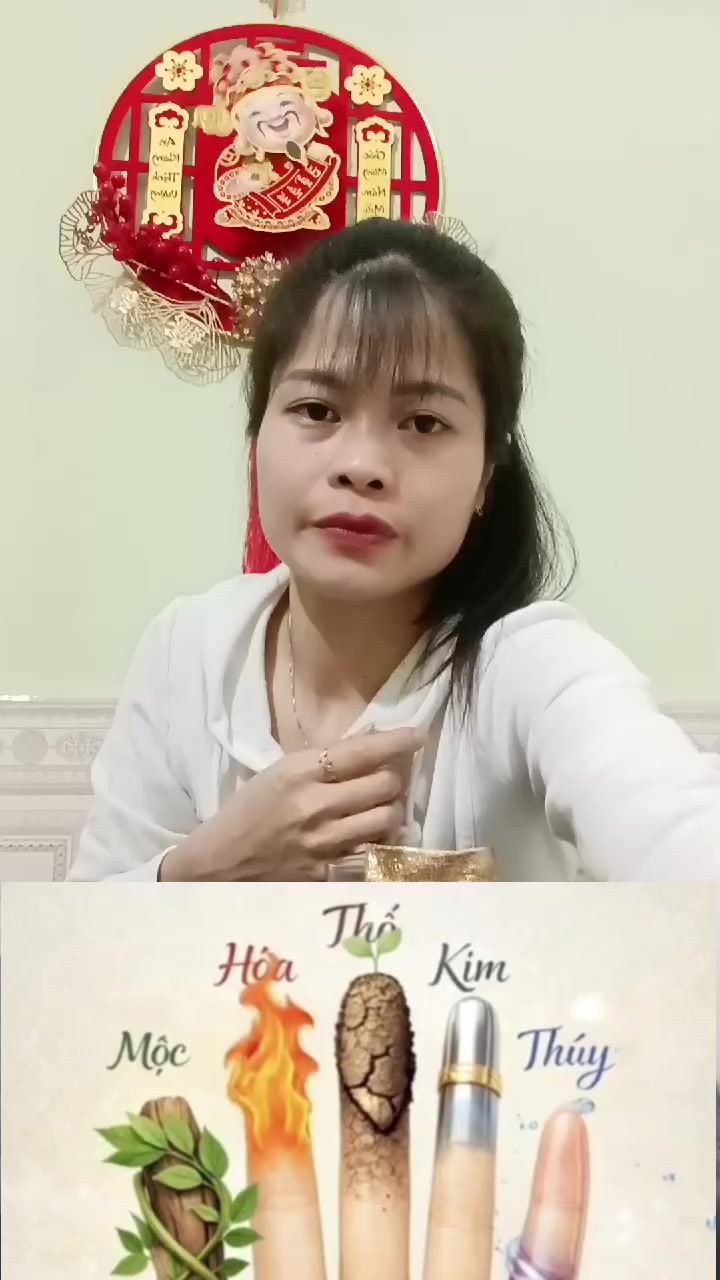 @Quỳnh Nguyễn
