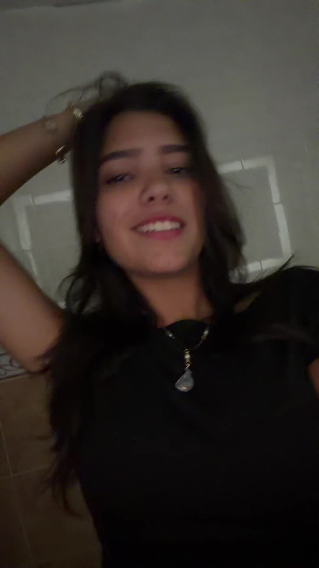 @Isa