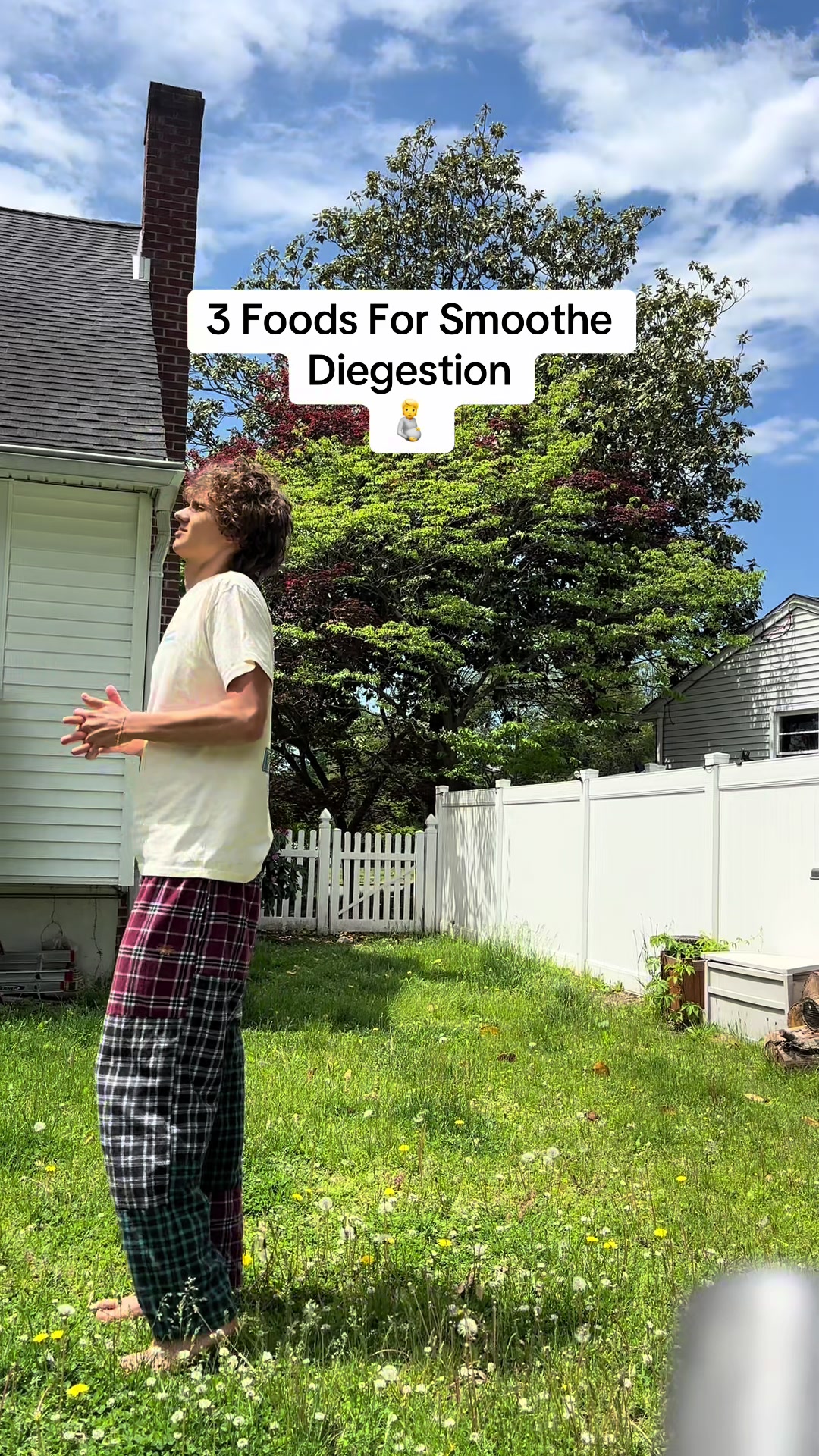 @Judesfood