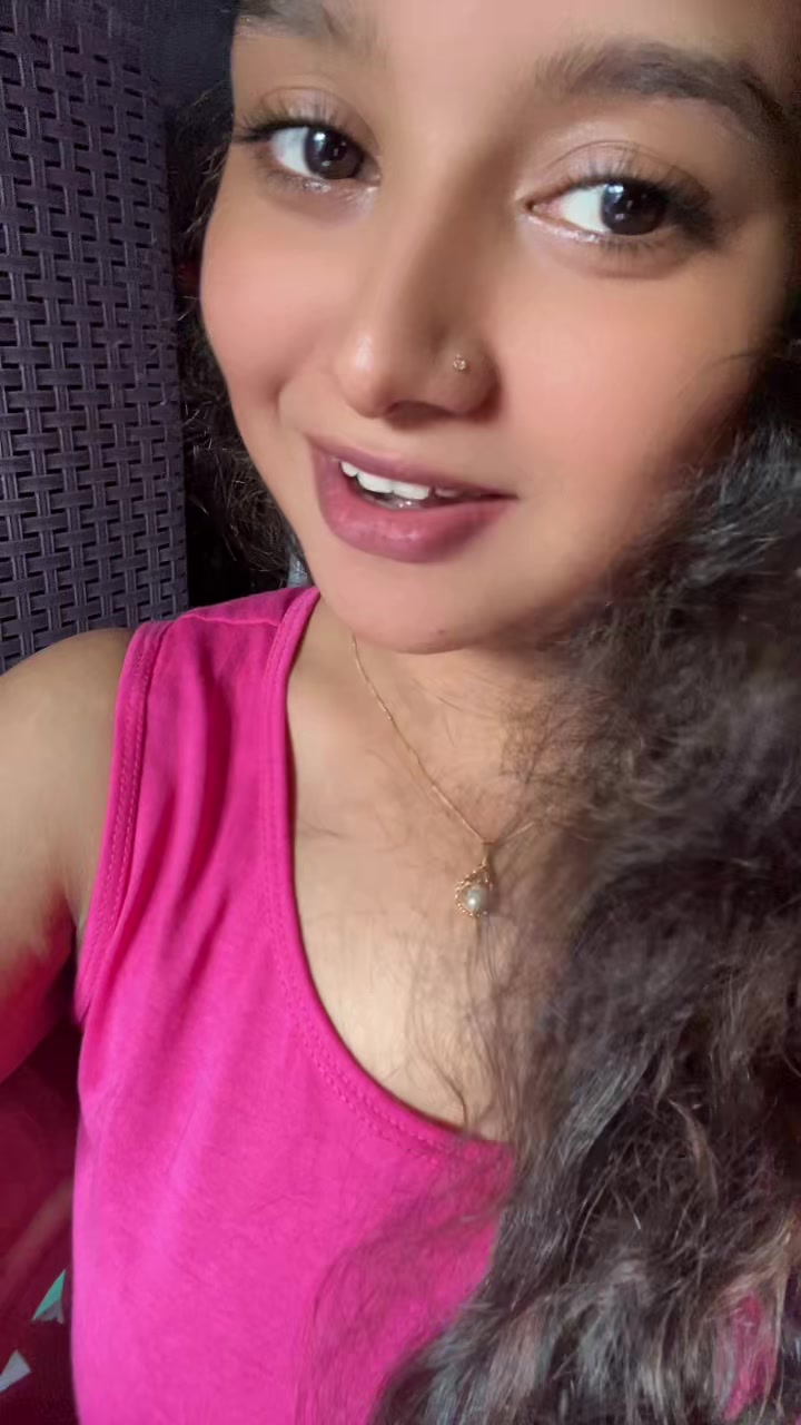 @Niranjan nikithaniki