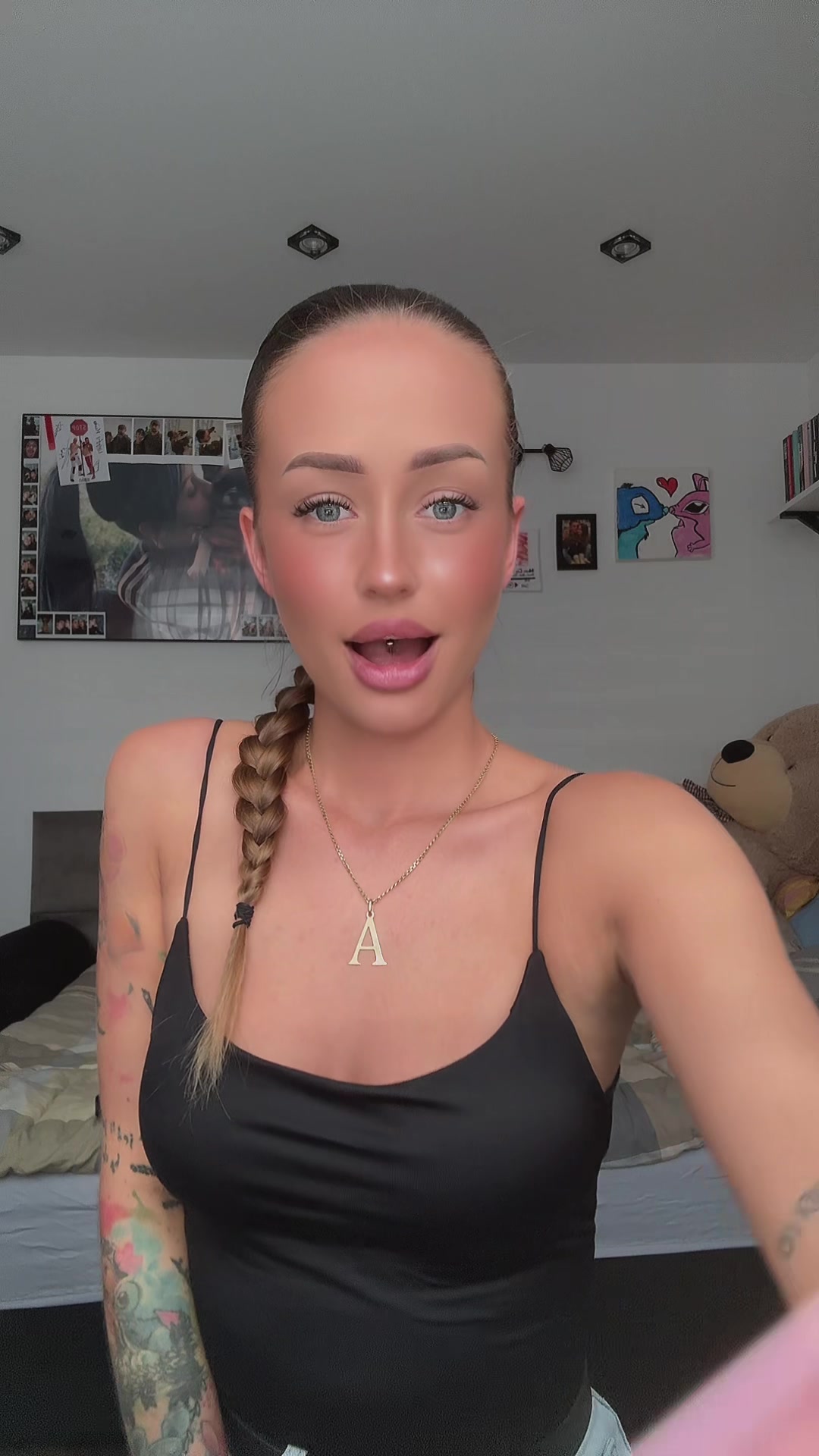 @Aleksandra