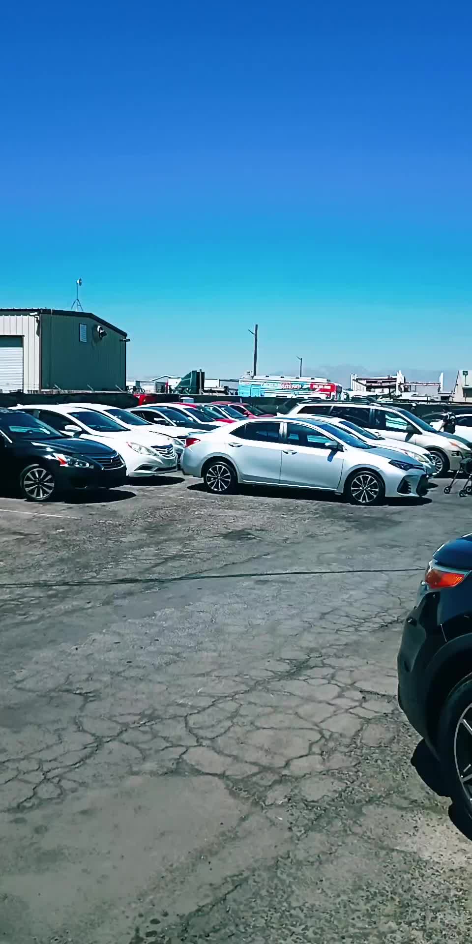 @El Mitotero de Las Vegas