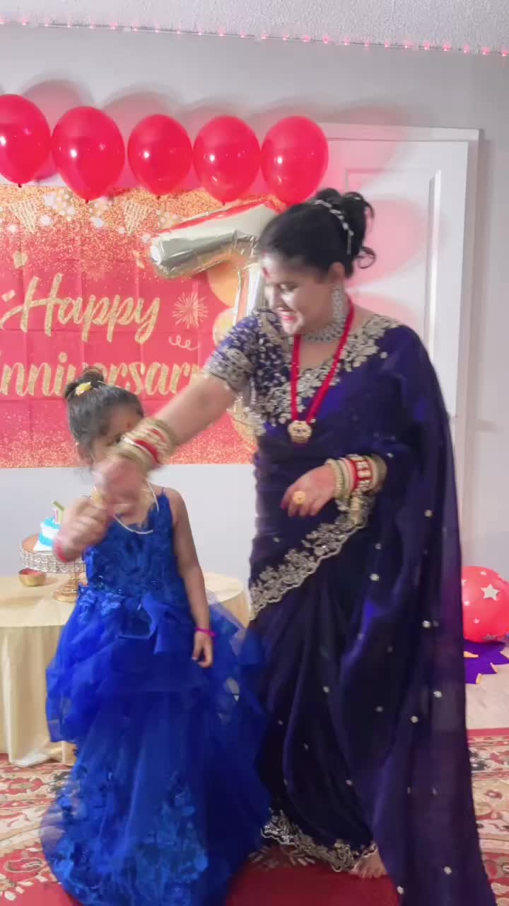 @❣️Manisha_ydv🦋🦋