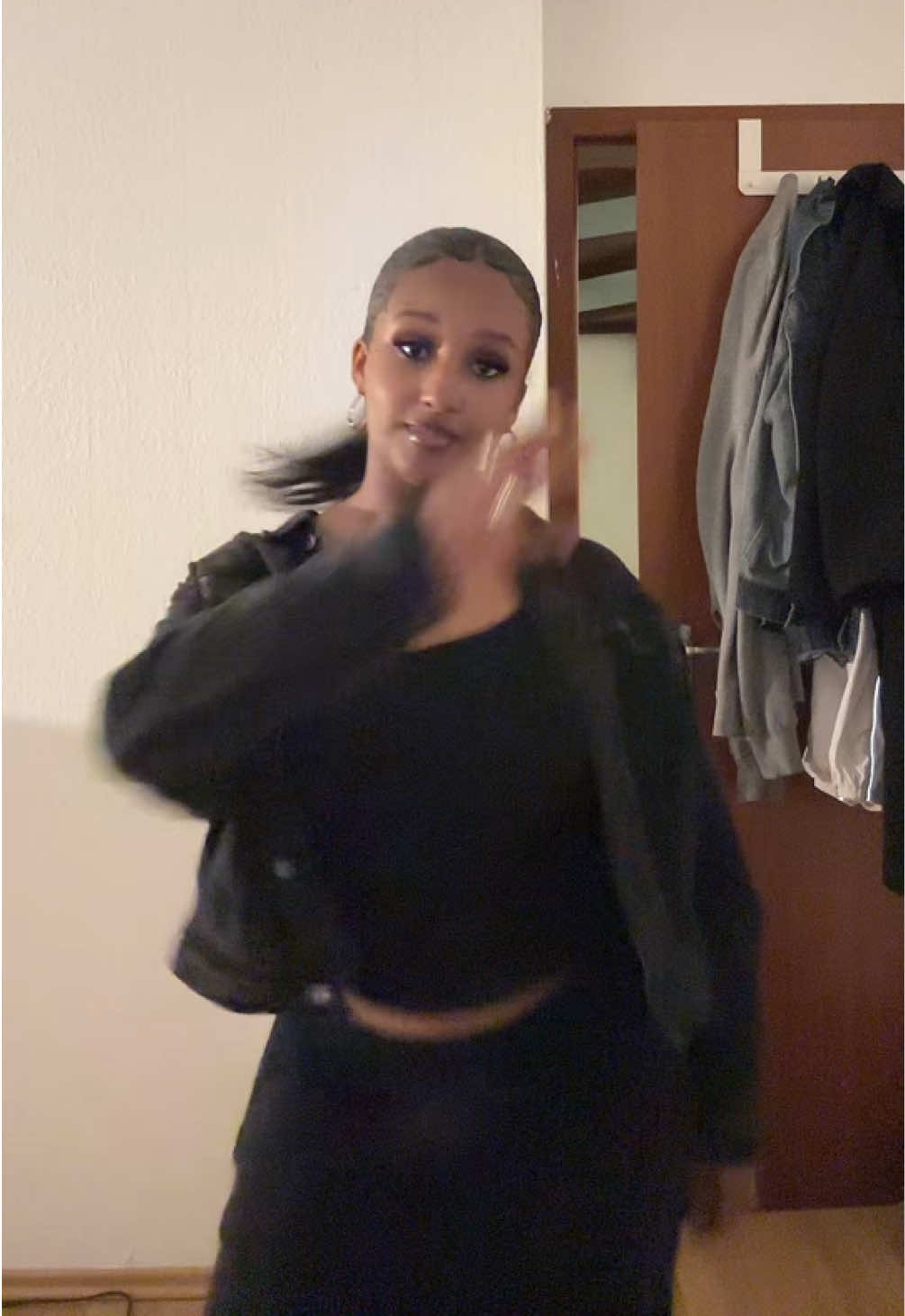 @𝕯𝖊𝖇𝖔𝖗𝖆𝖍 ﾒ𝟶&reg;
