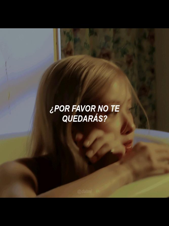@𝘥𝘢𝘭𝘮𝘪