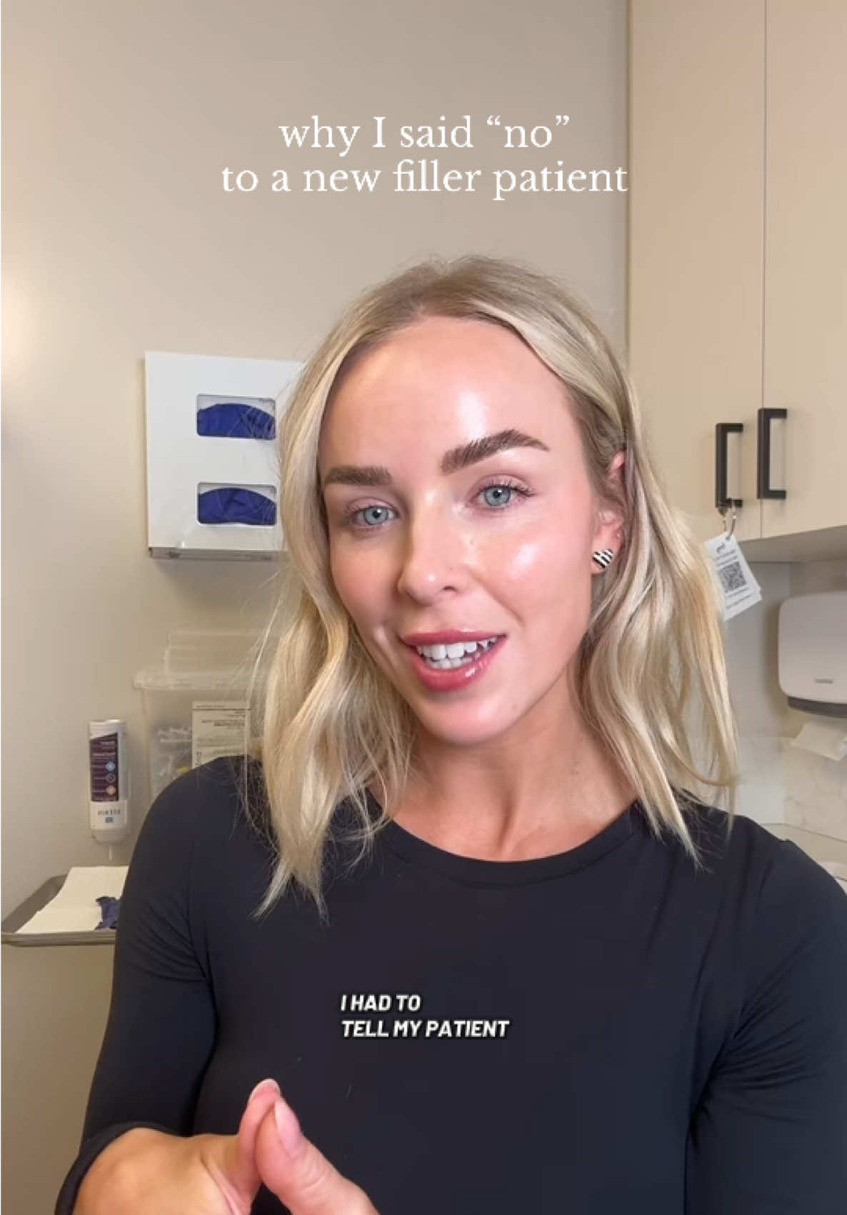 @Lindsay|Arizona Nurse Injector