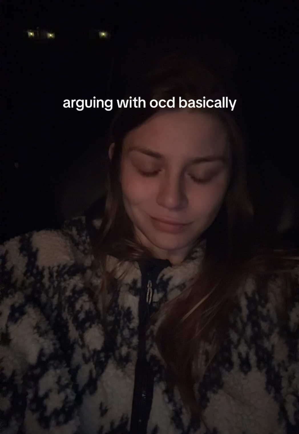 @ocdopusoctopus