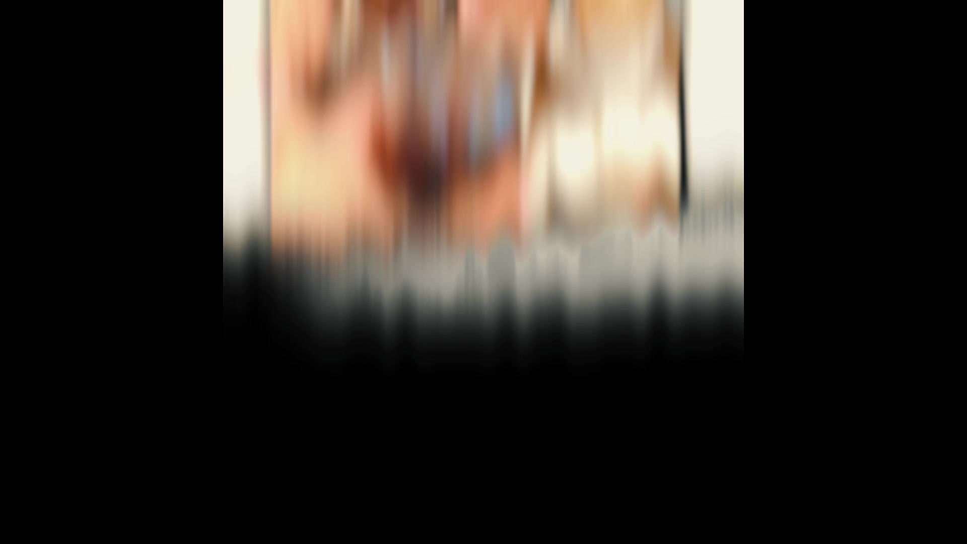 @Pemki๐๐๐