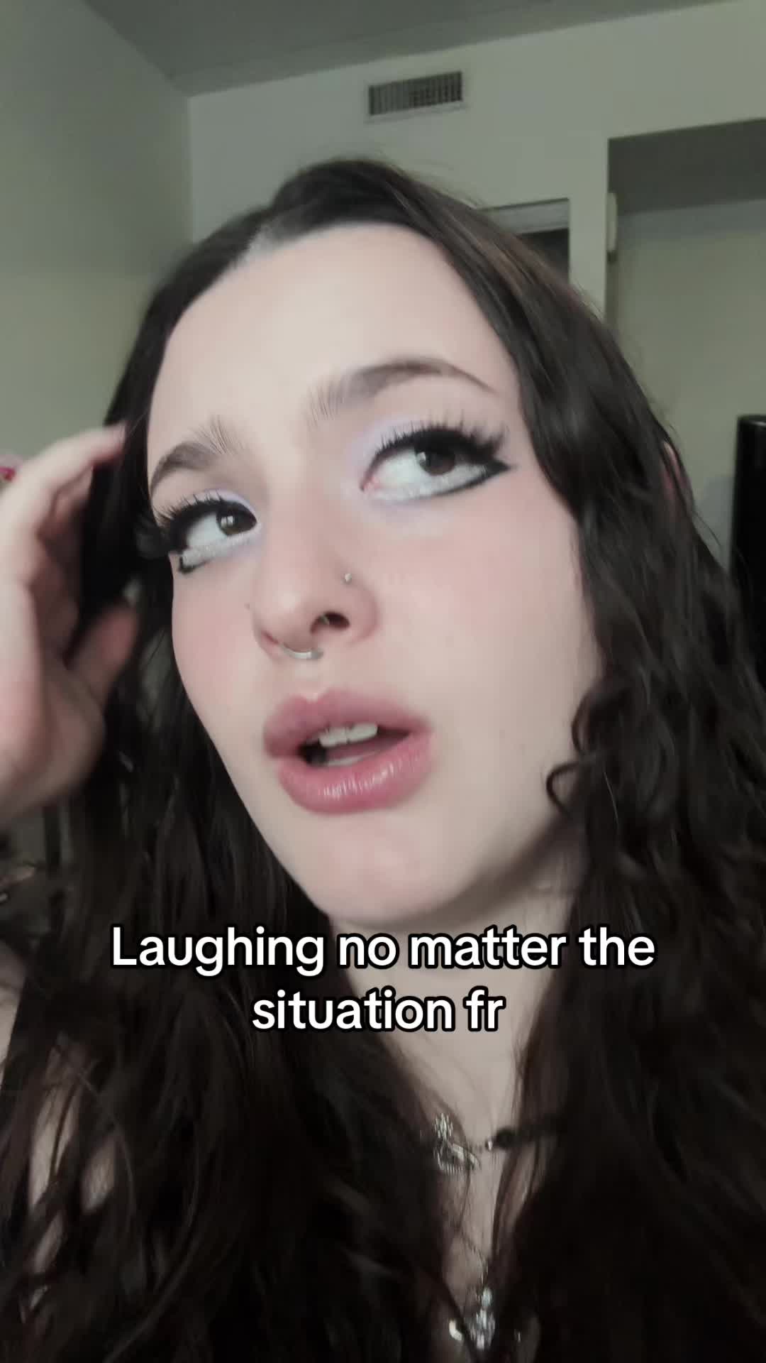 @Molly<3