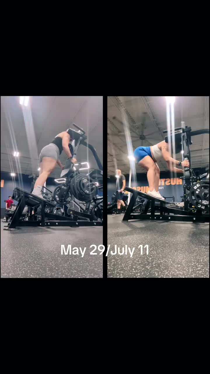 @FitGrammy78