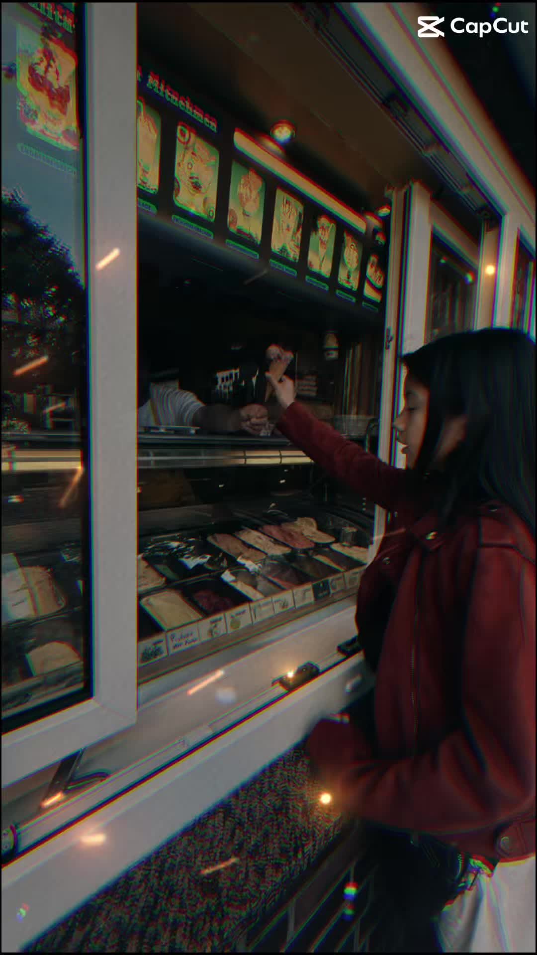 @sunshinelovelyntan