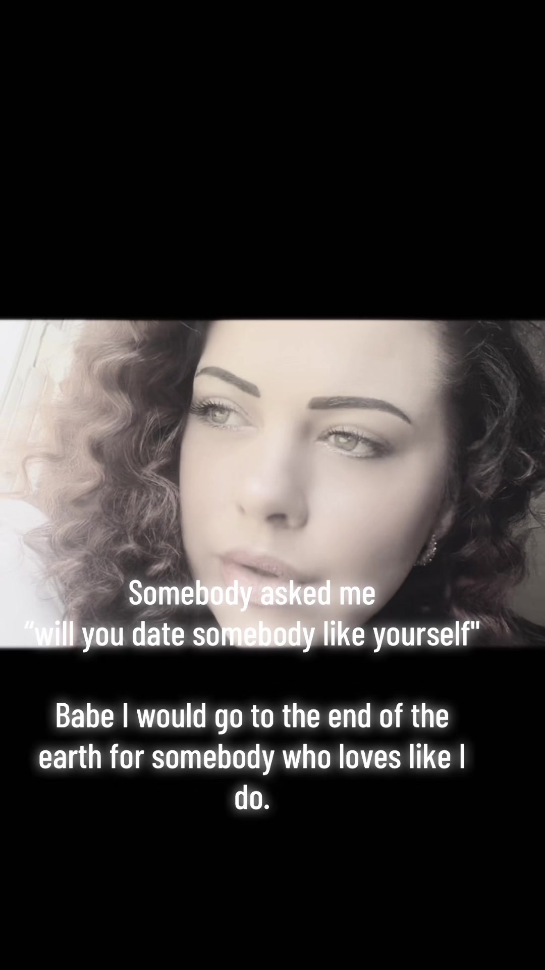 @Nadine6262