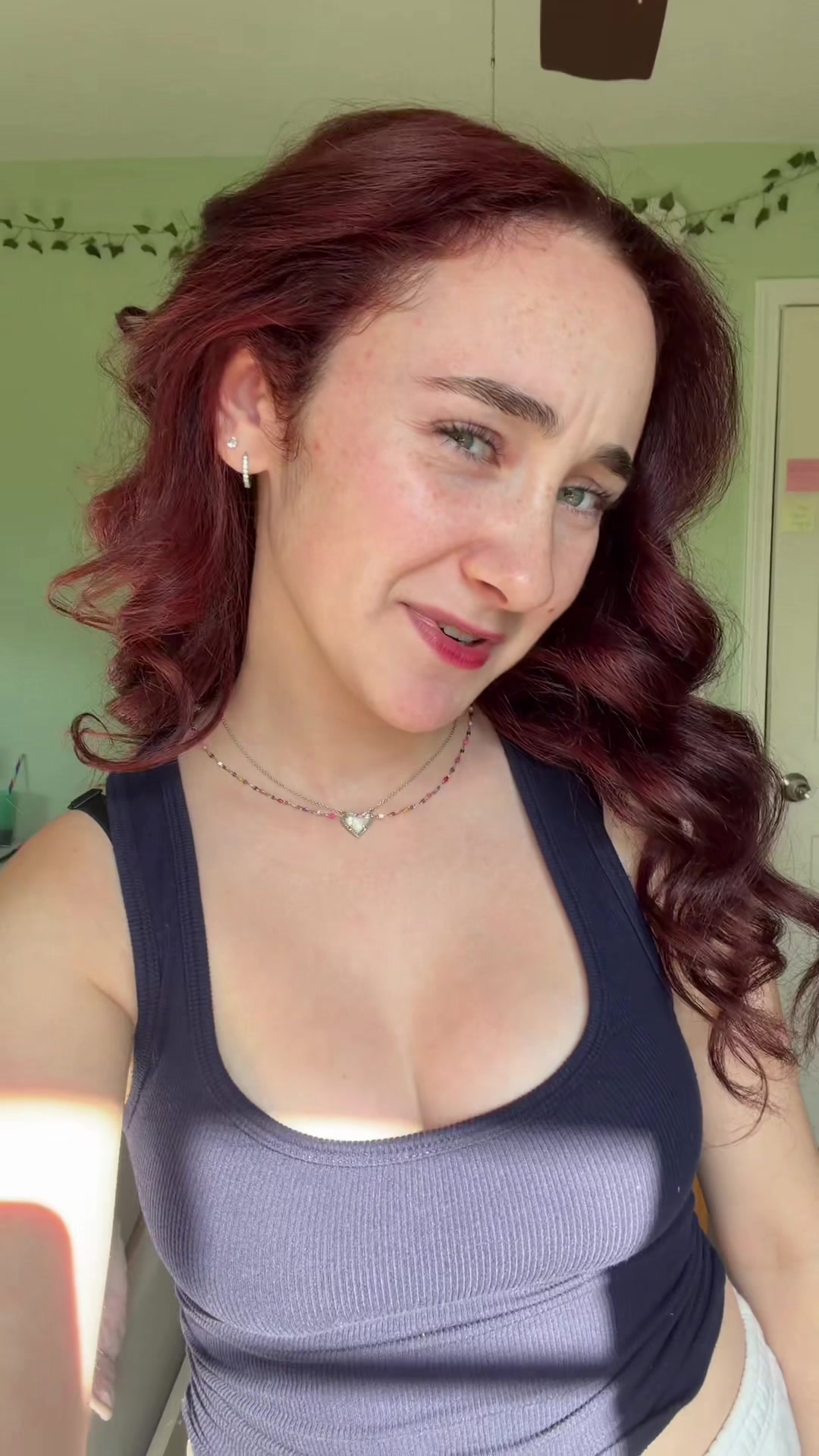 @maya🌝