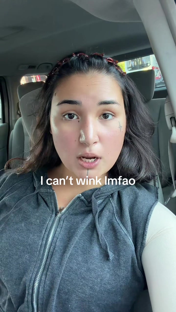 @eskiihoe