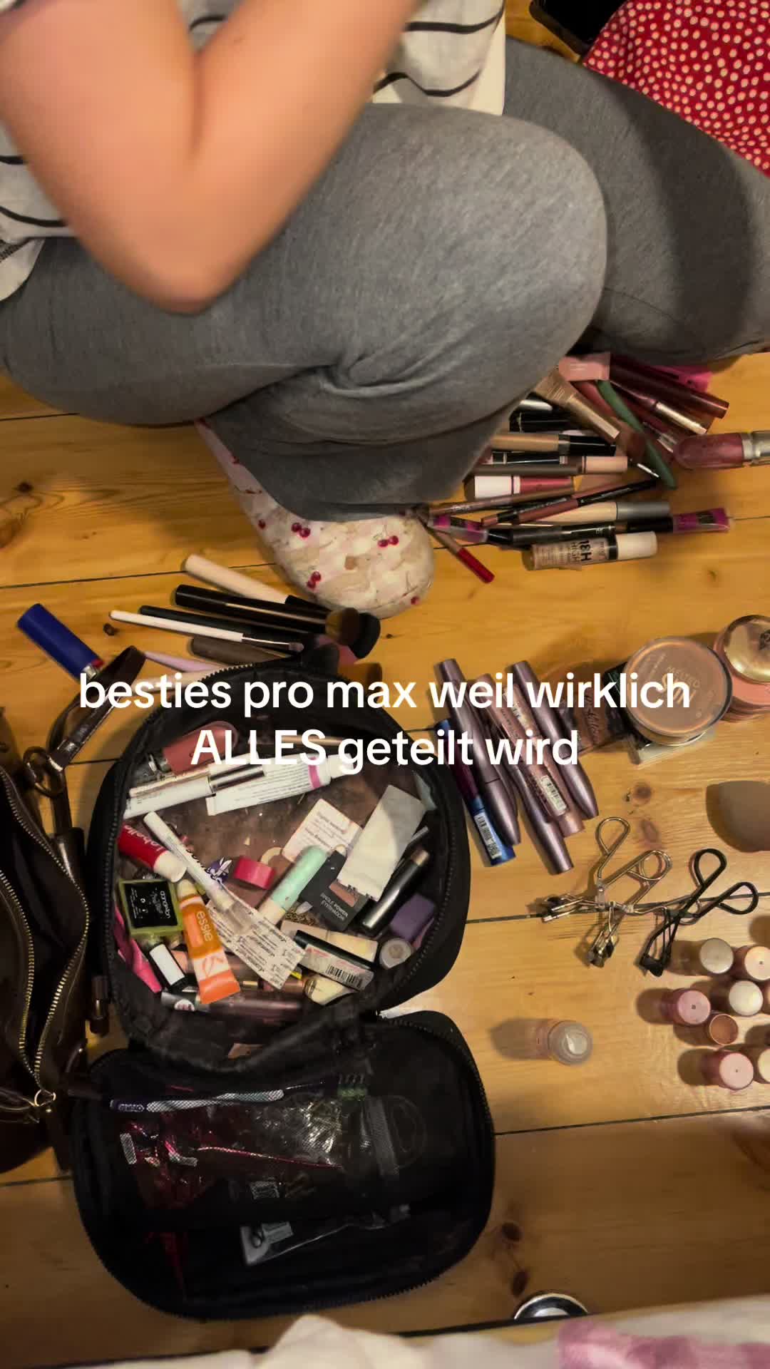 @M&Auml;DELZ