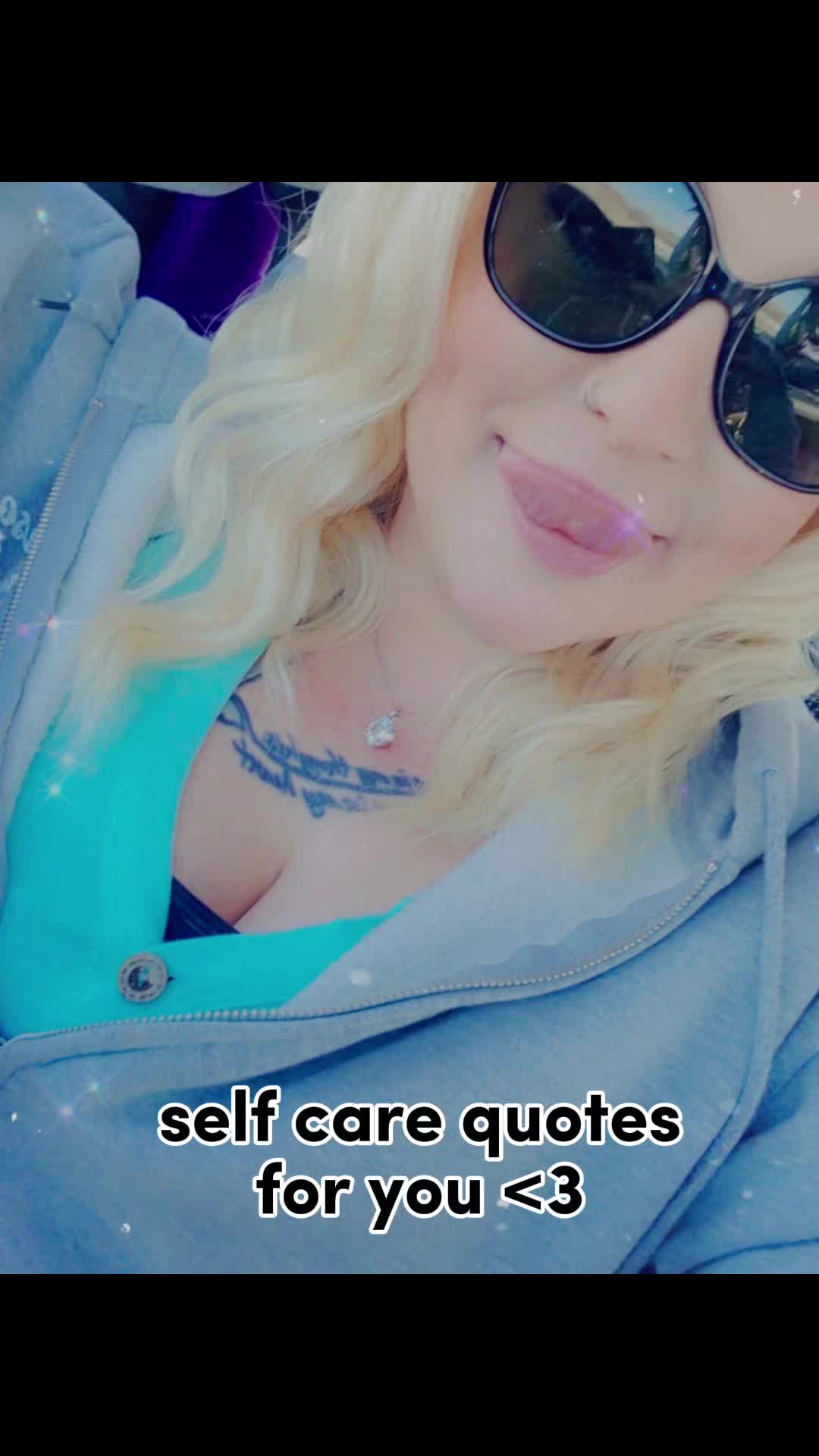 @minnesotamomma90