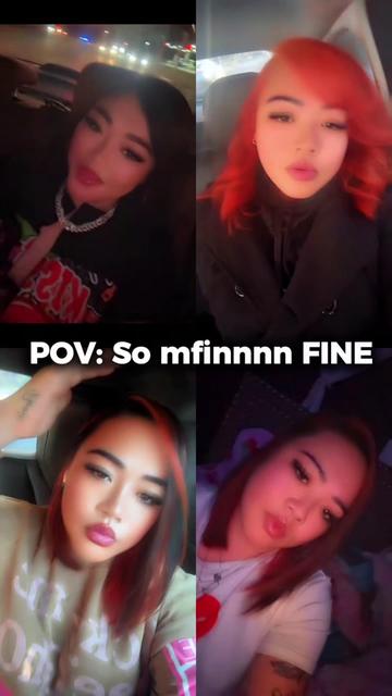 @aznbratt