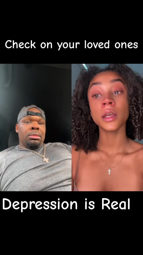 @Qdaboss516