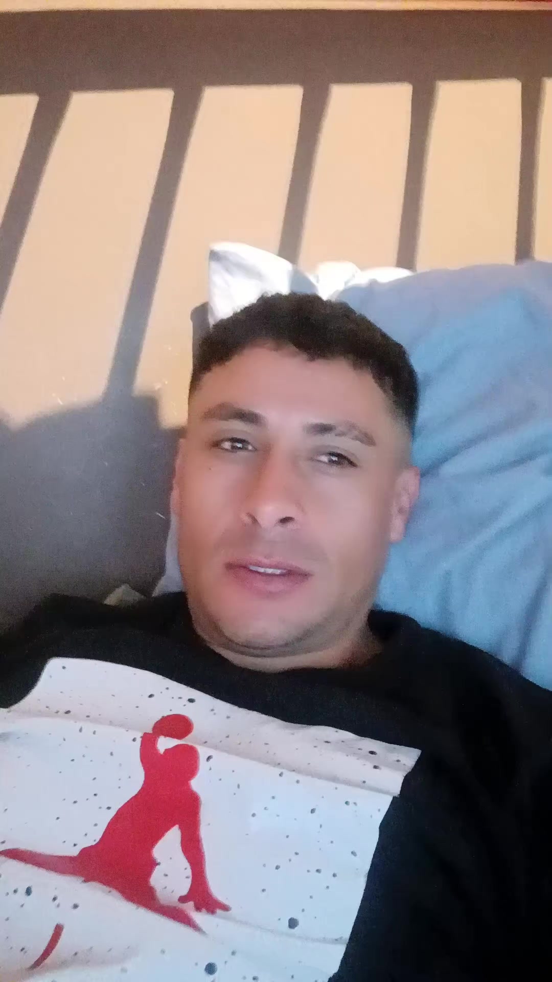 @joos Hernández 😎