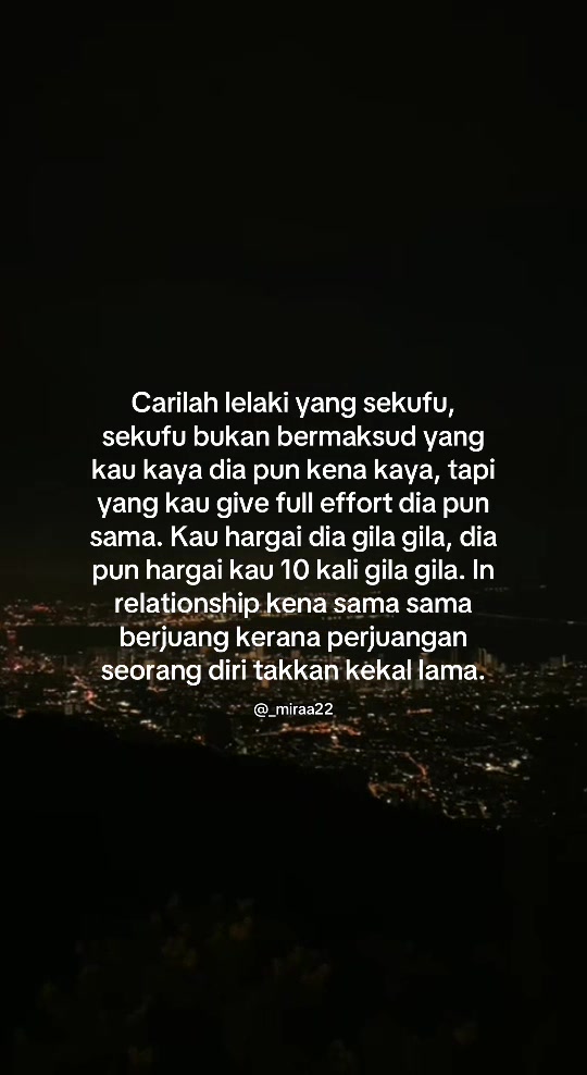 @M I R A 🌸