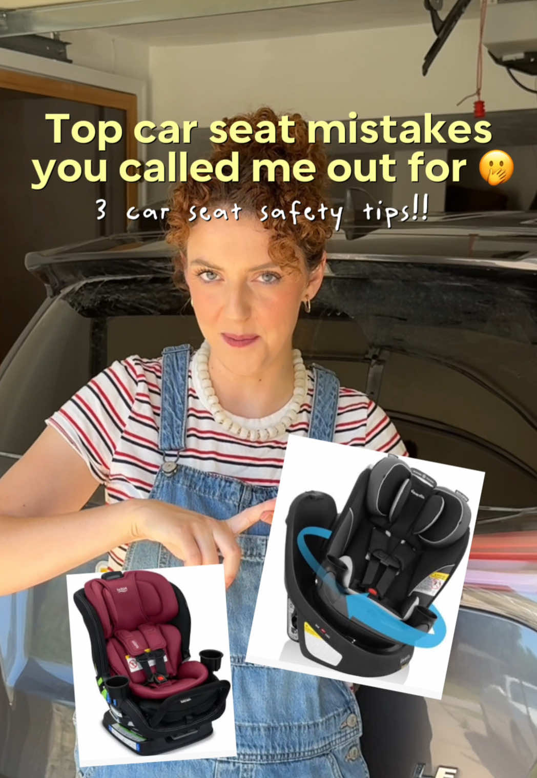 @Noel Therese