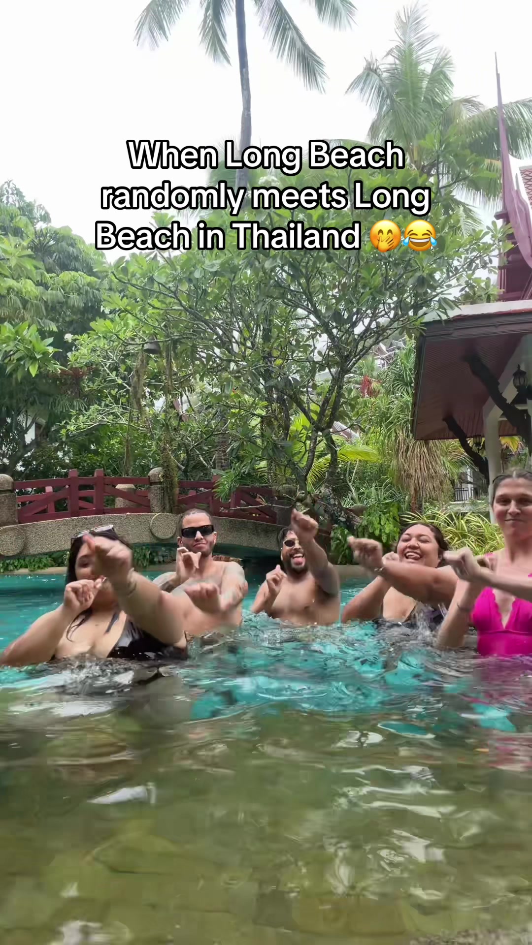 @Reyna .Ta'amu
