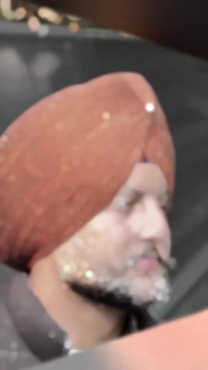 @sahil Singh 🇨🇦🇨🇦