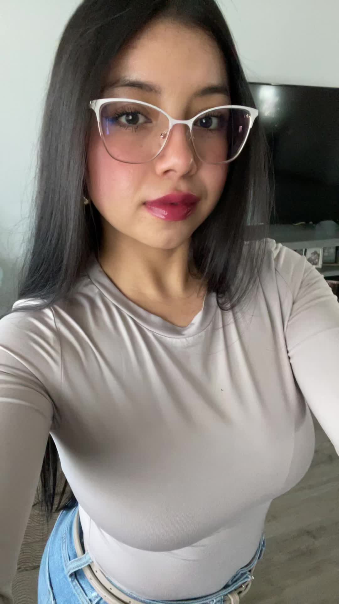 @Nicol Méndez