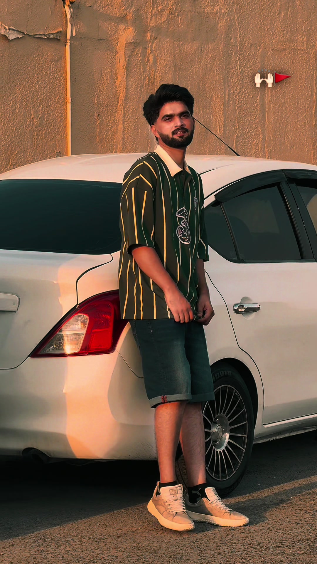 @kaka_007🇦🇪🇵🇰