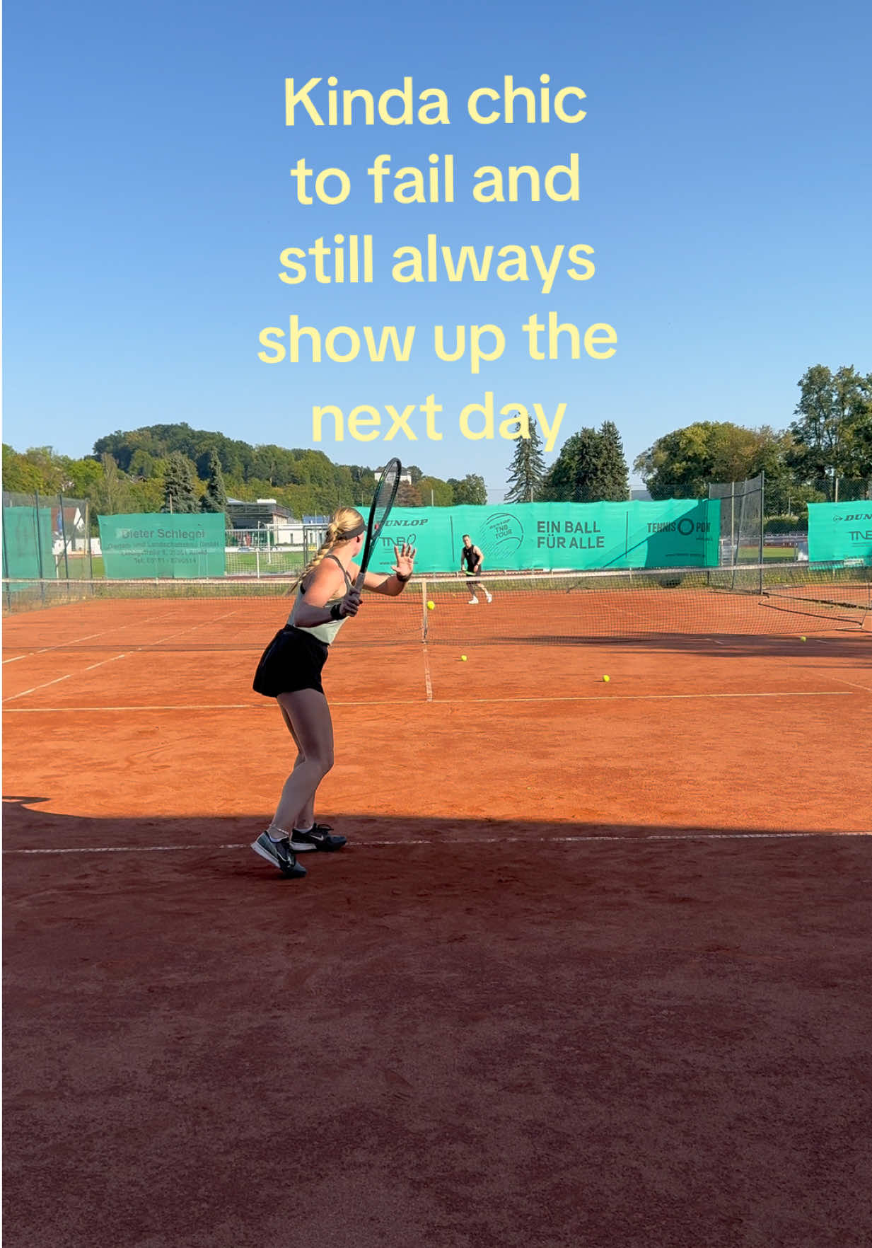 @Jennita 🎾