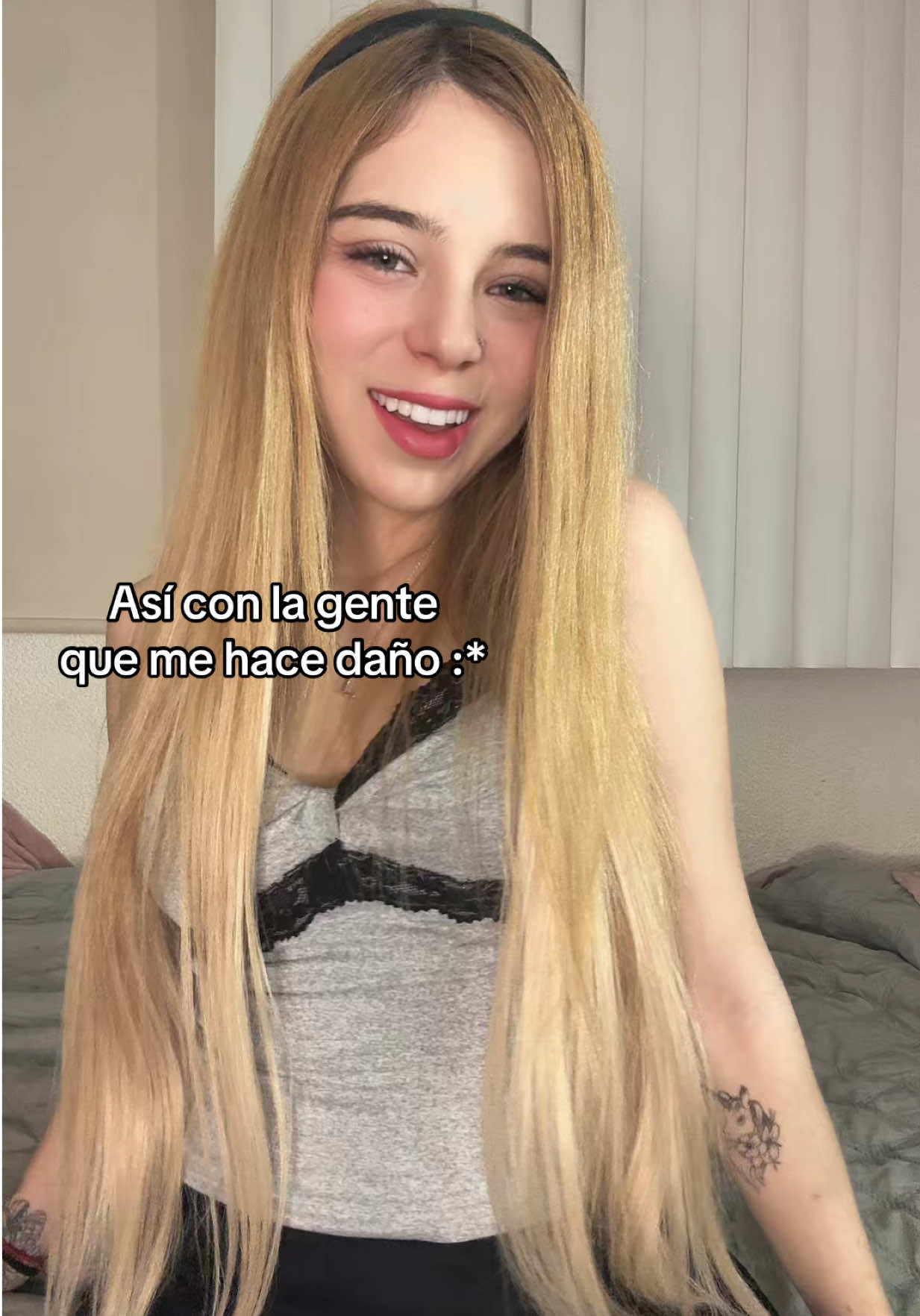 @Laila 🌙🔮🐈&zwj;⬛