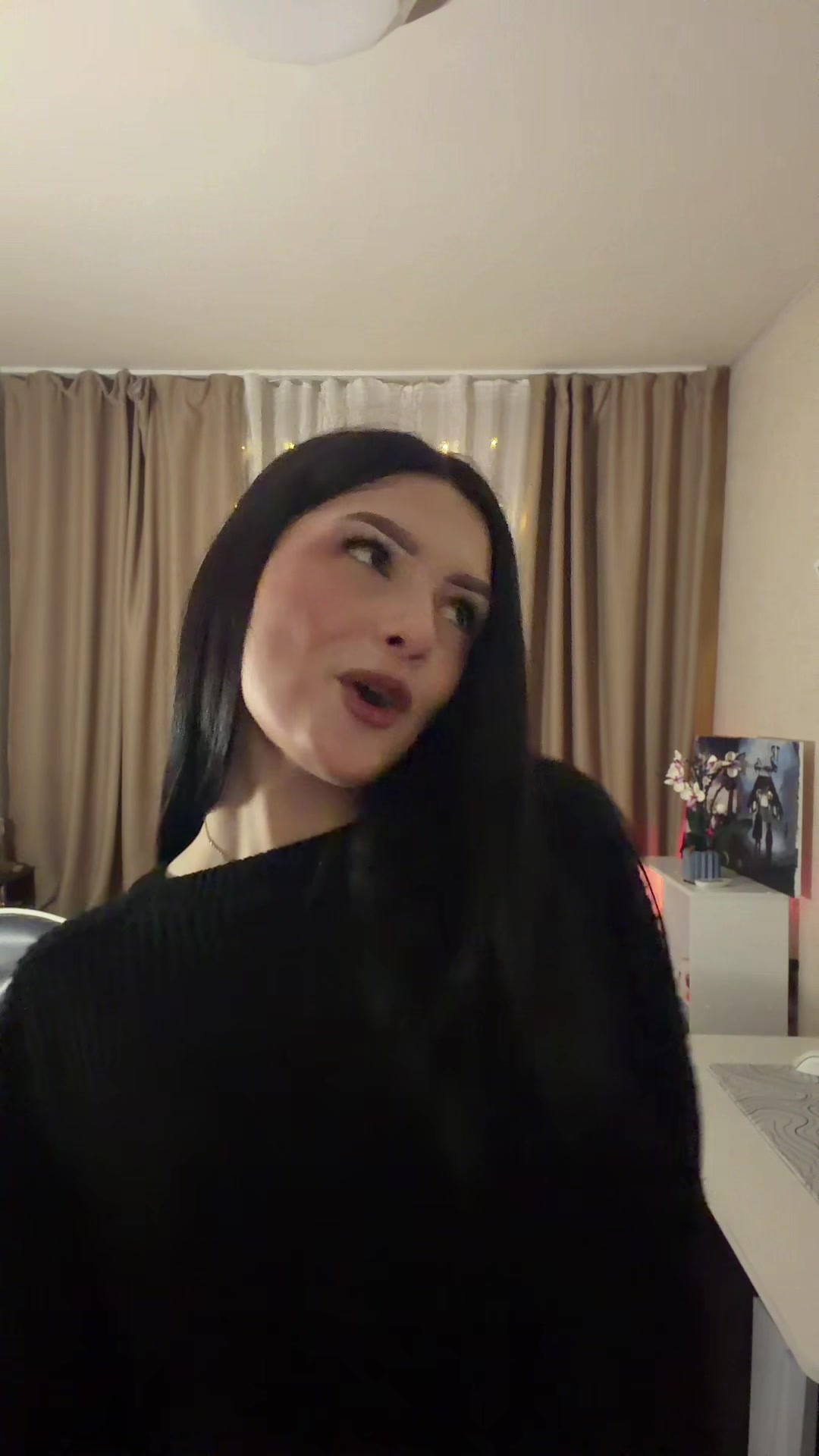 @янкиссс