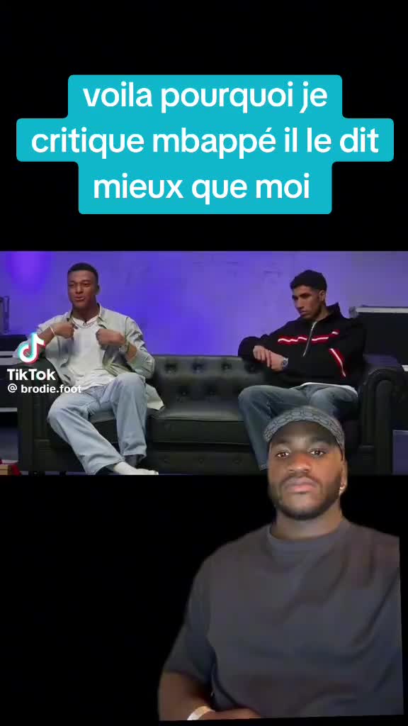 @L_ExpertDuParc