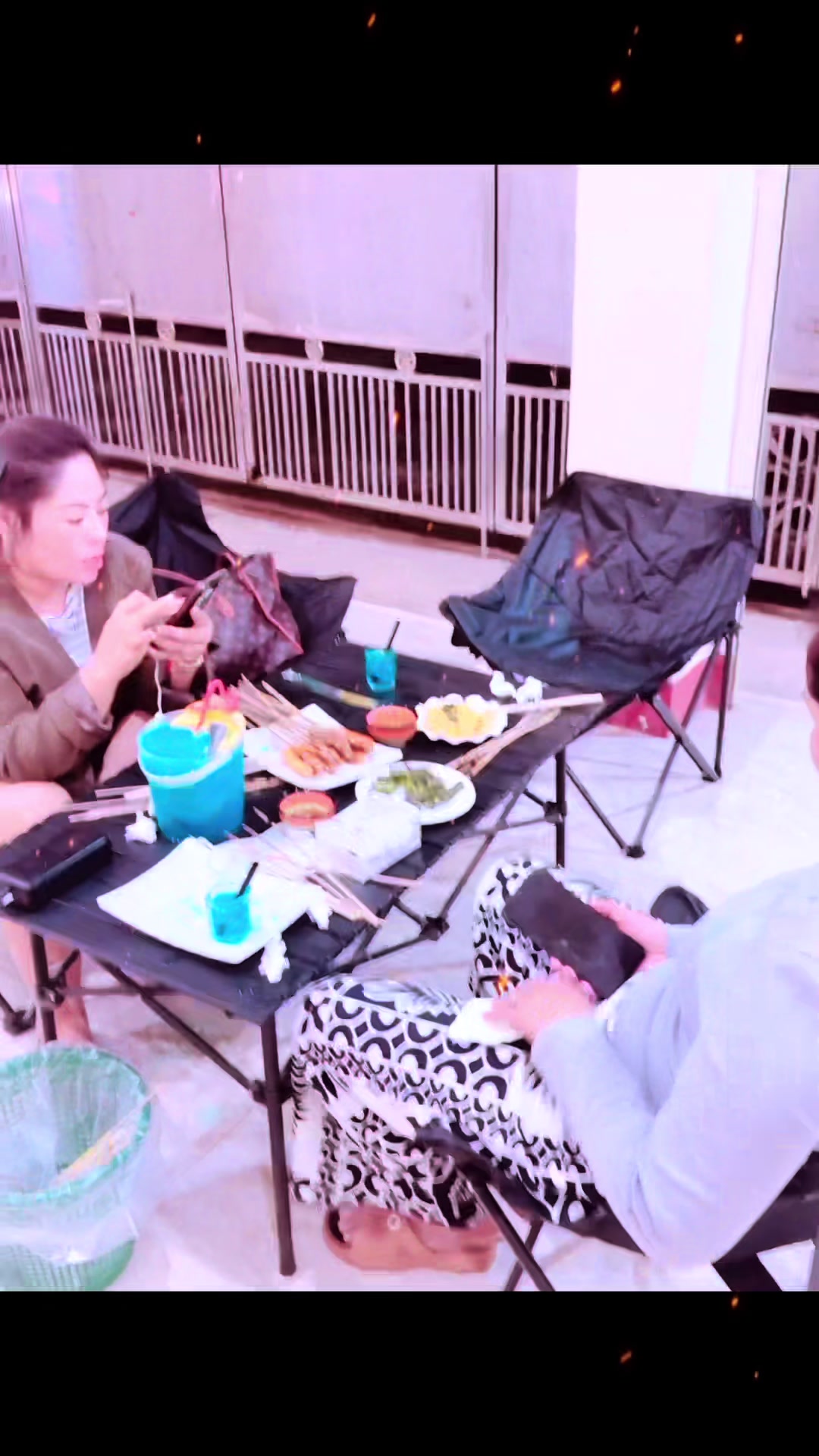 @Si Moon Kham