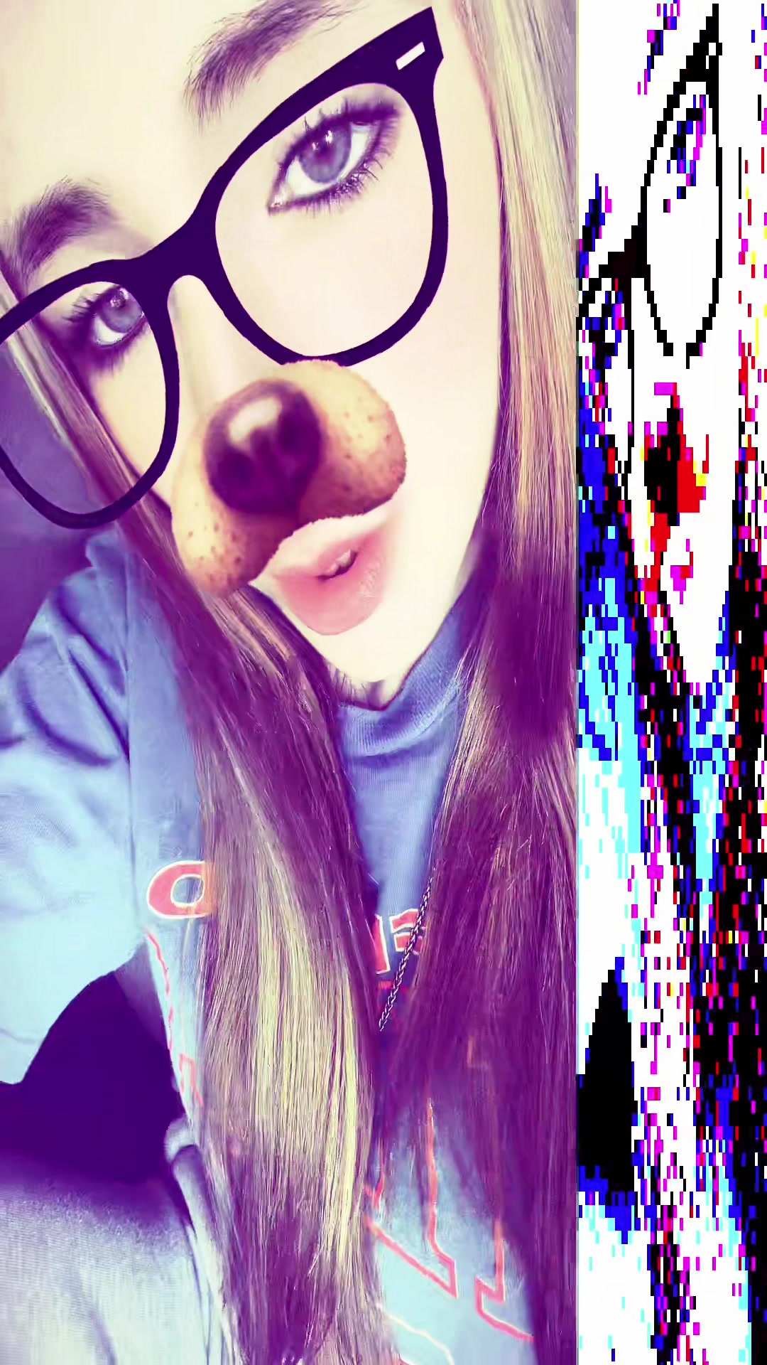 @alyssa.struble21