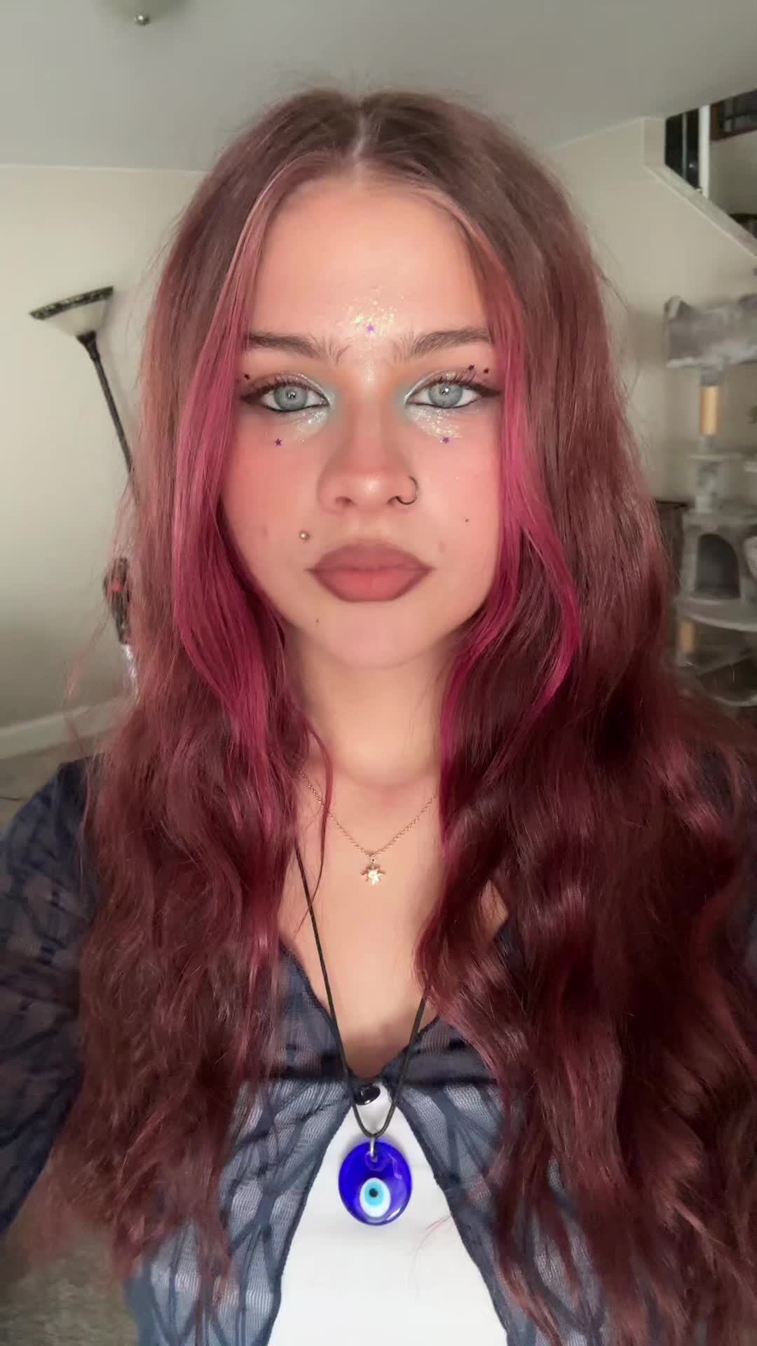 @maddyyy